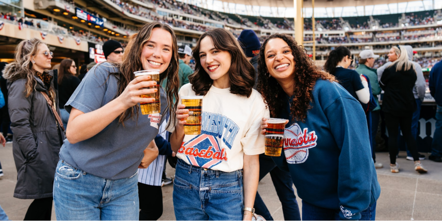 Vintage Twins Apparel
