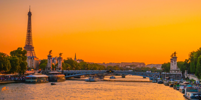 paris