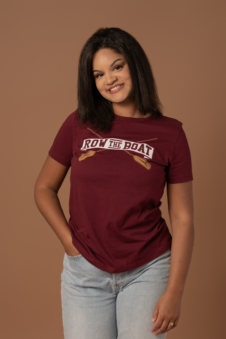 RTB Women's Classic Tee