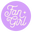 logo of Fan Girl Clothing: Trendy Game Day Apparel for Fan Girls Like You.
