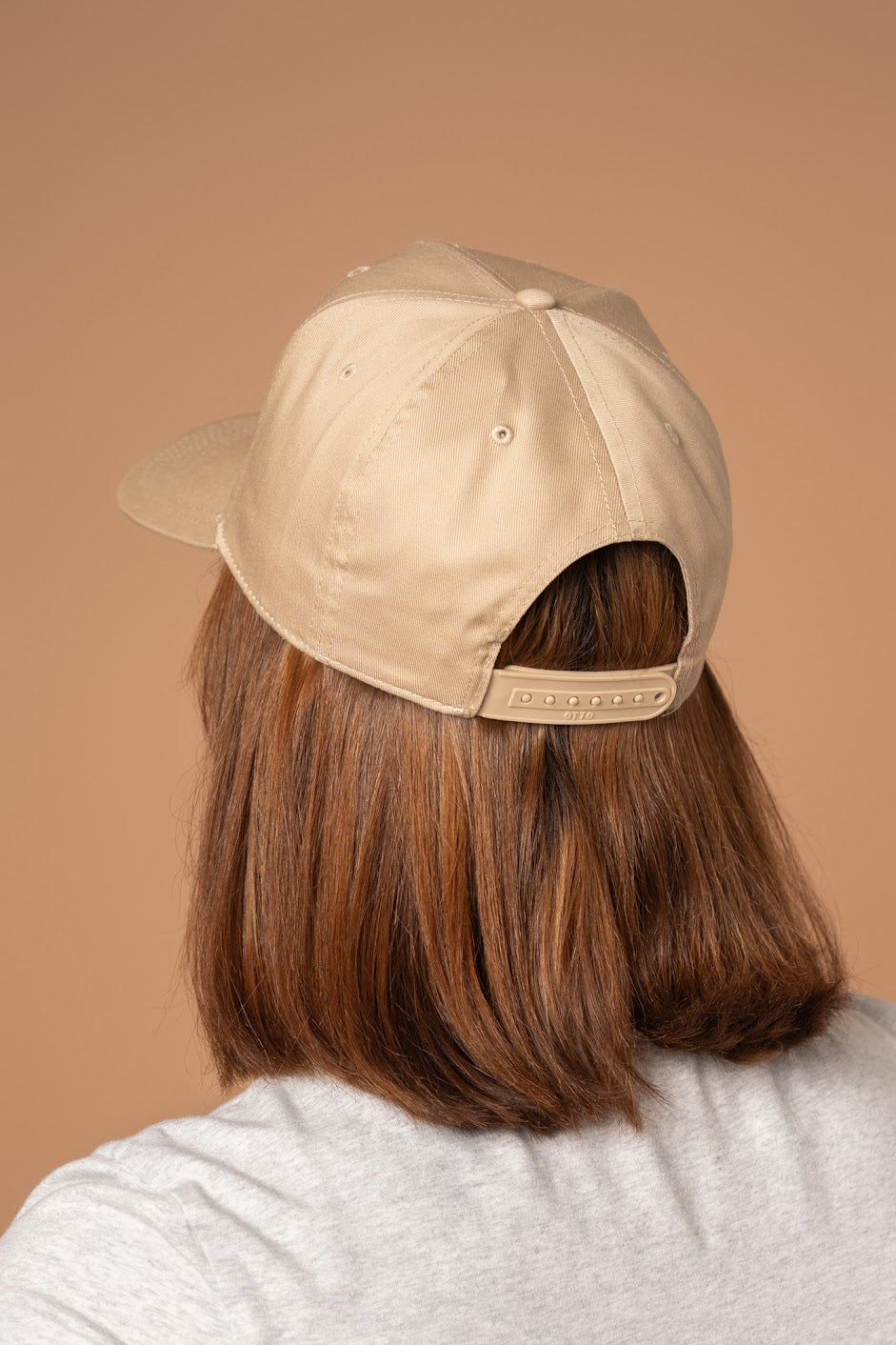 Land of 10K Lakes Trucker Hat