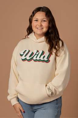 売れ筋商品|||コンセプトスポーツ カットソー トップス レディース Women's White Minnesota Wild Accord Hacci Long Sleeve Hoodie T-shirt White Minnesota Wild Shirt Womens XL NHL White Long Sleeve Shirt