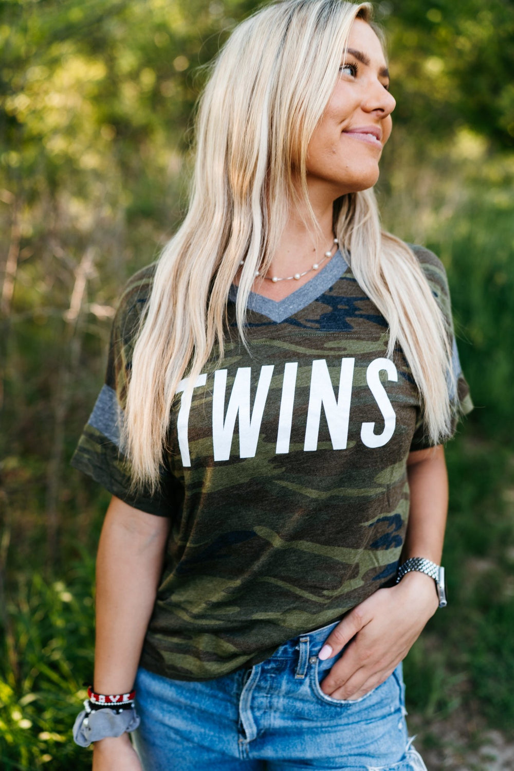 Minnesota Twins Ladies Apparel, Ladies Twins Clothing, Merchandise