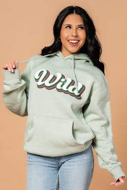MN Wild State Dad Crew – Fan Girl Clothing